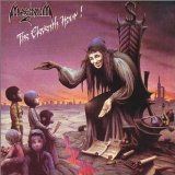 Magnum - The Eleventh Hour!